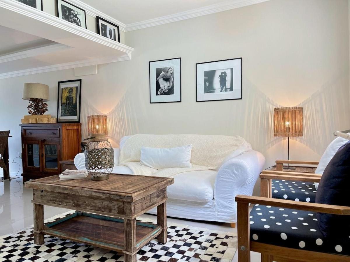 Casa Triplex 3 Dorm A 6Qd Rua Coberta Canela Zewnętrze zdjęcie