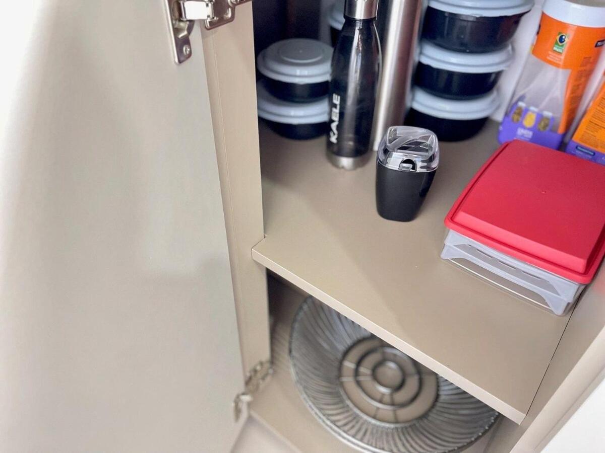 Casa Triplex 3 Dorm A 6Qd Rua Coberta Canela Zewnętrze zdjęcie